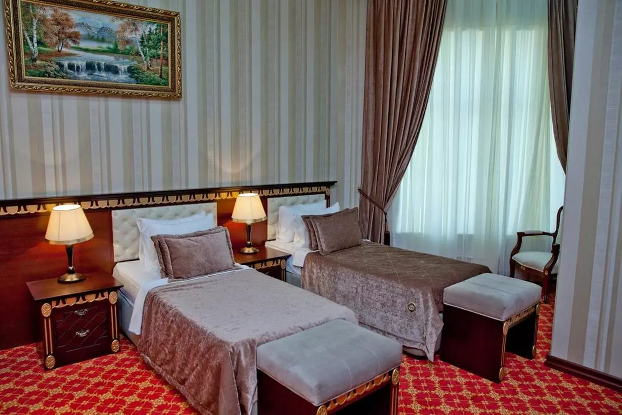 spring_shabavizparvaz (20).jpg